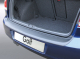 Beskyttelsesliste til bagagerum Vw Golf Vi 3 og 5 Dørs 2008
