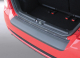 Beskyttelsesliste til bagagerum Chevrolet Aveo Hatchback Sed