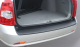 Beskyttelsesliste til bagagerum Chevrolet Lacetti Nubira Hat