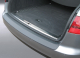 Beskyttelsesliste til bagagerum Audi A6 Stc 2001.08-2011.03