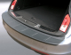 Beskyttelsesliste til bagagerum Opel Insignia Kombi Sport To