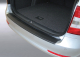 Beskyttelsesliste til bagagerum Skoda Octavia 2 Kombi 2009.0