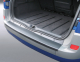 Beskyttelsesliste til bagagerum Renault Scenic 09.2003-03.20