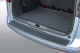 Beskyttelsesliste til bagagerum Peugeot 5008 2009.09-2016.11