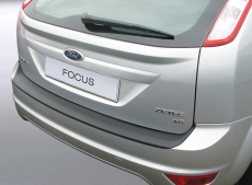 Beskyttelsesliste til bagagerum Ford Focus II Sedan Hachback