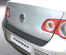 Beskyttelsesliste til bagagerum Vw Passat 3C 4 Dørs 2005.03-