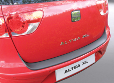 Beskyttelsesliste til bagagerum Seat Altea Xl 2006.10-2015.0