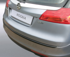 Beskyttelsesliste til bagagerum Opel Insignia Kombi Sport To