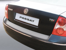 Beskyttelsesliste til bagagerum Vw Passat B5 4 Dørs 2000.01-