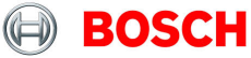 S0224 Luftfilter Bosch