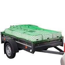 Trailernet 150x270