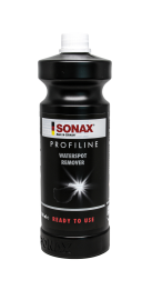 Profiline Waterspot Remover 1L