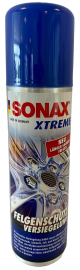 Sonax Xtreme Fælgforsegling 