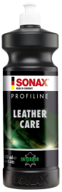 Sonax Profiline Leather Care