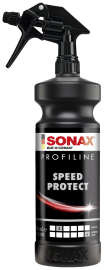 Profiline SpeedProtect 