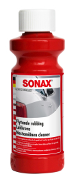 Sonax LakRens
