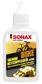 Sonax Bike Silicone kædespray Ultra