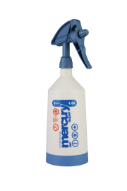 Kwazar Mercury Super Pro+ 360 1 liters