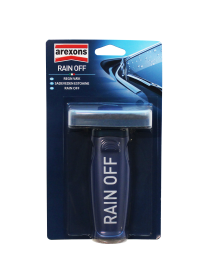 Sonax Rain Off