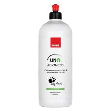 Rupes Uno 1 Advanced 1 liter