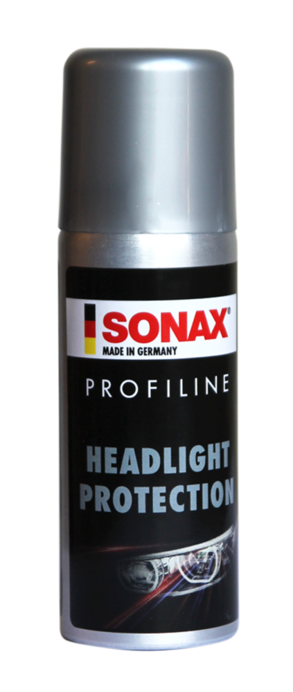 SONAX profiline Forlygte Coating fra sonax | Landberg.dk