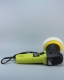 Shinemate ERO 600 DA Polermaskine