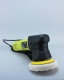 Shinemate ERO 600 DA Polermaskine