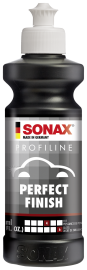Profiline Perfect Finish 1000ml