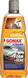 Sonax Xtreme Foam & Seal 1L