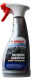 Sonax Xtreme Interior Shampoo