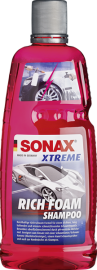 Sonax Rich Foam Shampoo 1L