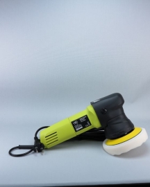 Shinemate ERO 600 DA Polermaskine