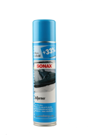 Sonax Isfjerner