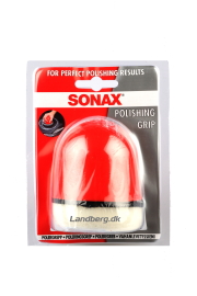 Sonax PolerKugle