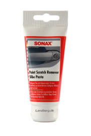 Sonax SlibePasta
