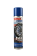 Sonax Xtreme Dæk Glans