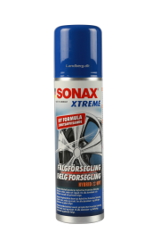 Sonax Xtreme Fælg Forsegler