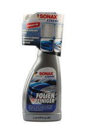 Sonax Xtreme FolieRens