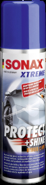 Sonax Xtreme Protect Shine Lakforsegling