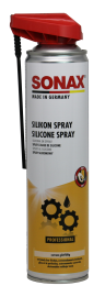 Sonax Silicone Spray