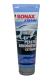 Sonax Xtreme Kunststof Gel - Plastic Renovator