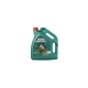 Castrol Magnatec 5W-40 A3/B4 4L