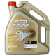 Castrol EDGE Turbo Diesel 5W-40 4L
