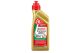 Castrol Transmax Dexron VI / Mercon LV Automatgearolie 1 liter