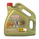 Castrol Edge 5W-30 M 4L