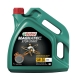 Castrol Magnatec Stop-Start 5W-30 A3/B4 motorolie 1L