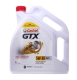 Castrol GTX 5W-30 RN17 5L