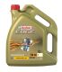 Castrol Edge 5W40 M 5 liter