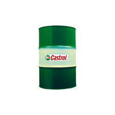 Castrol Gearolie Transmax Dual DSG 60L