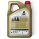 Castrol EDGE Turbo Diesel 5W-40 4L